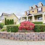 Enhance Your Home’s Curb Appeal