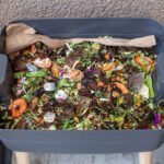 Composting for your garden